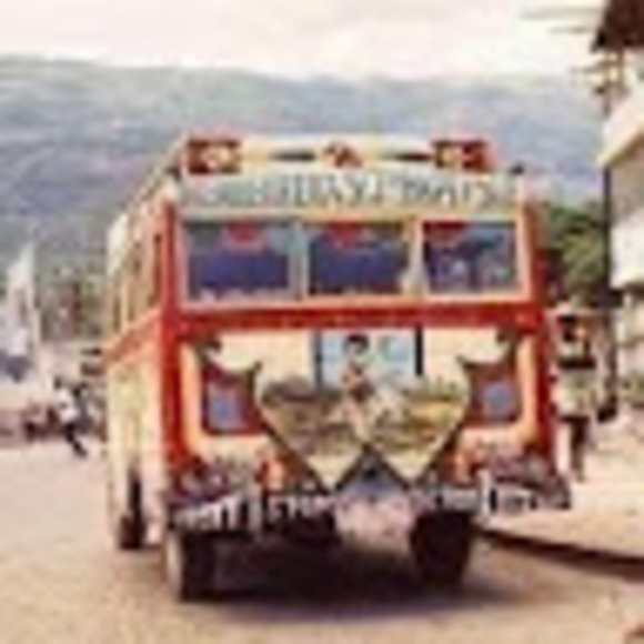 Meet your Posher, Pierre - Picture 1 of 1